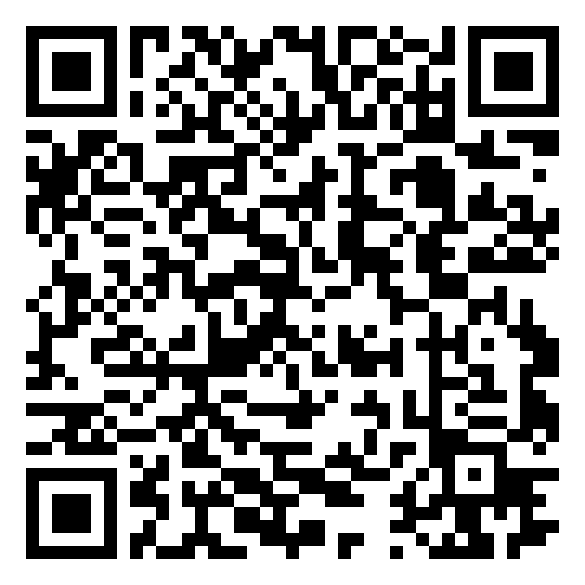 kod QR z danymi kontaktowymi 52094506300000