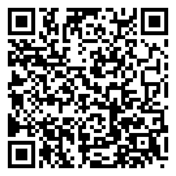 kod QR z danymi kontaktowymi 14069040100000