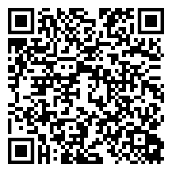 kod QR z danymi kontaktowymi 38862115800000