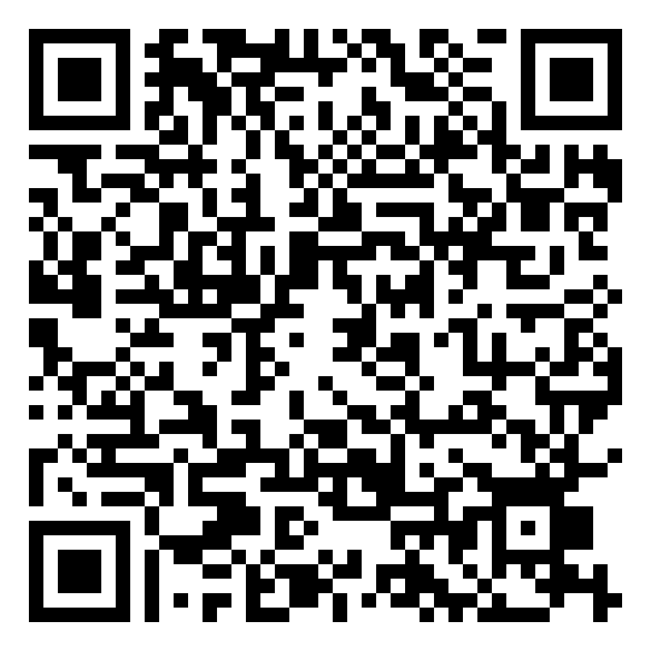 kod QR z danymi kontaktowymi 01291066100000