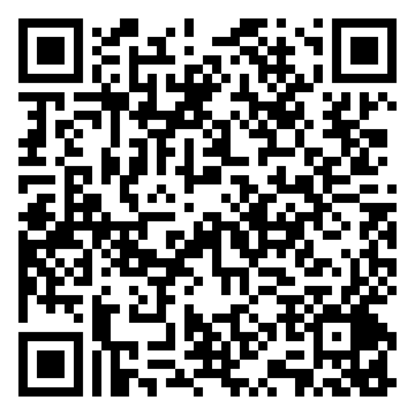 kod QR z danymi kontaktowymi 38107255300000