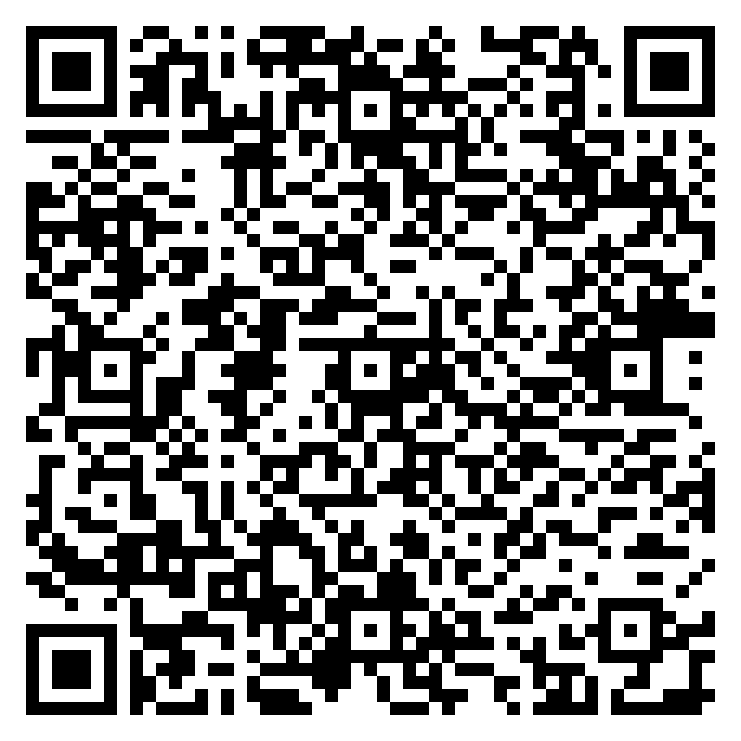kod QR z danymi kontaktowymi 52721127500000