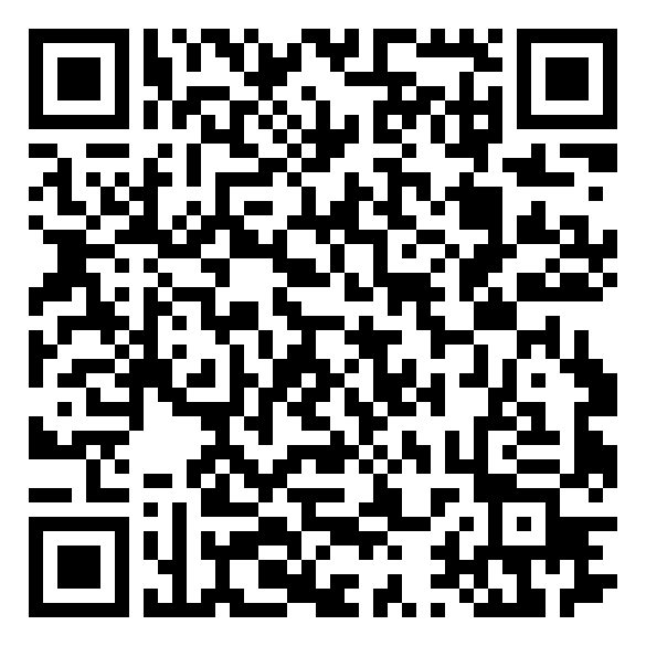kod QR z danymi kontaktowymi 52510876800000