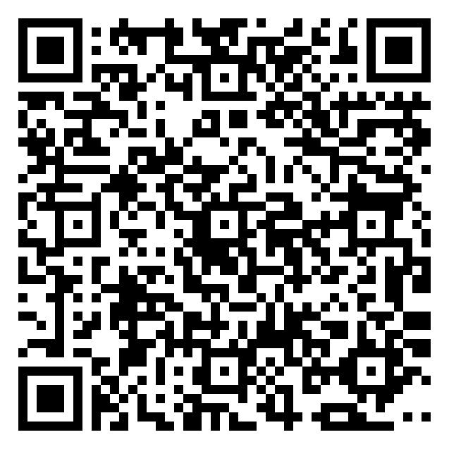 kod QR z danymi kontaktowymi 36283690400000