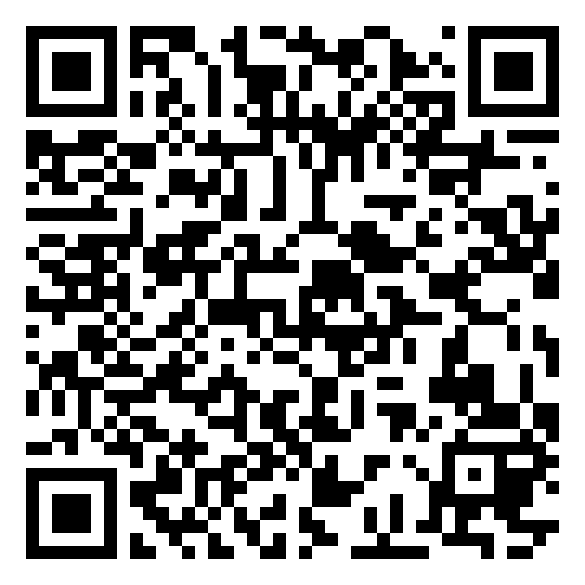 Globenerga kod QR z danymi kontaktowymi kod QR z danymi kontaktowymi 63974482300000