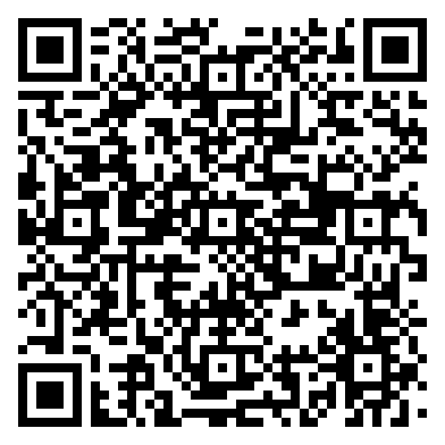 Globenergia kod QR z danymi kontaktowymi kod QR z danymi kontaktowymi 36244114600000