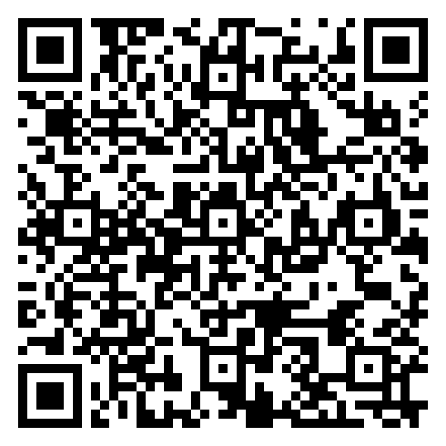 kod QR z danymi kontaktowymi 52221809000000