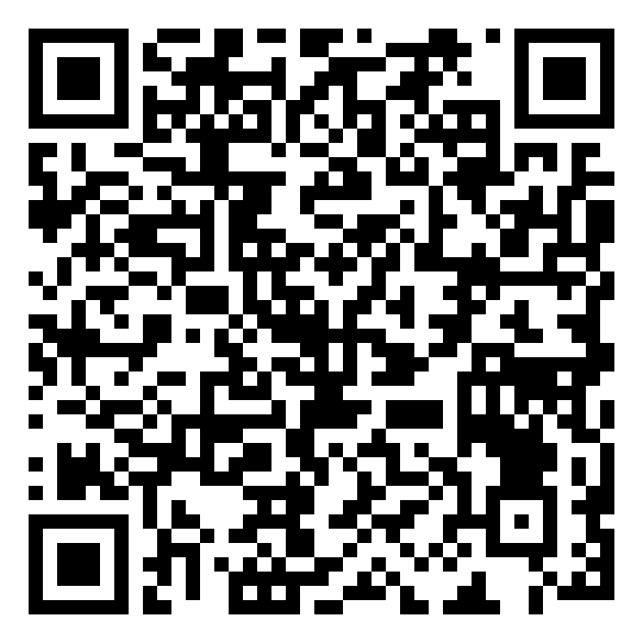 kod QR z danymi kontaktowymi 02039588500000