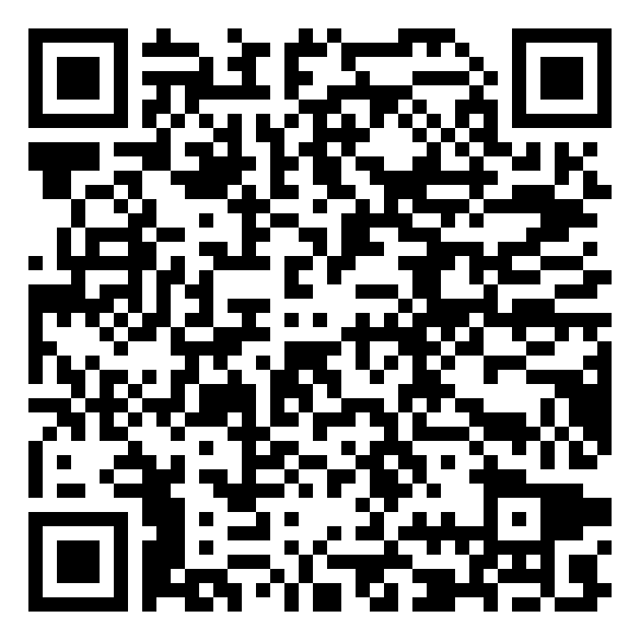 kod QR z danymi kontaktowymi 52997230500000