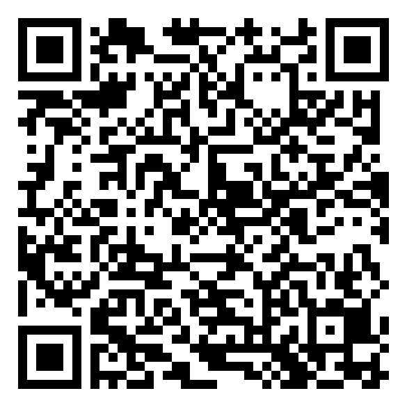 kod QR z danymi kontaktowymi 36059494000000