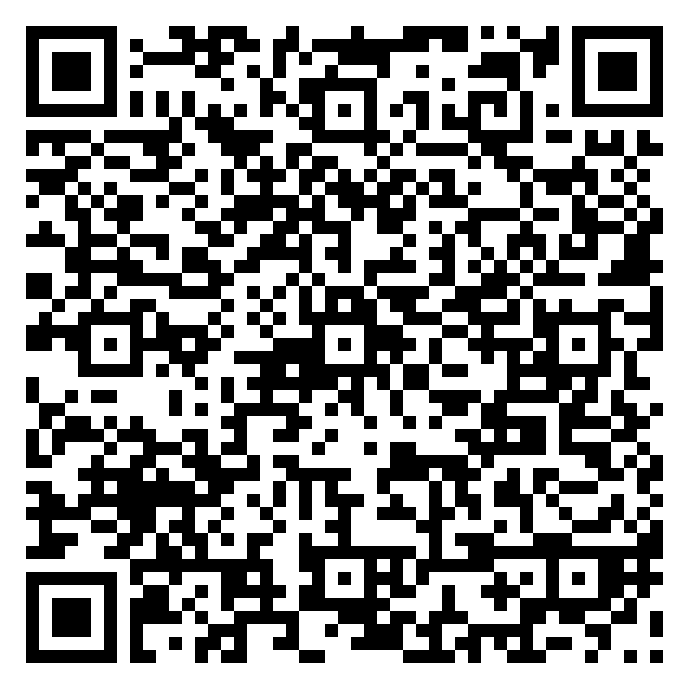 kod QR z danymi kontaktowymi 36289162000000