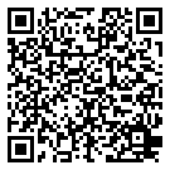 kod QR z danymi kontaktowymi 52019260000000