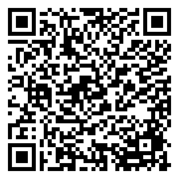 kod QR z danymi kontaktowymi 36943705300000