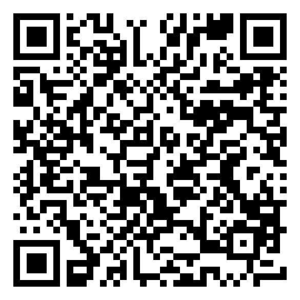 kod QR z danymi kontaktowymi 54243075500000