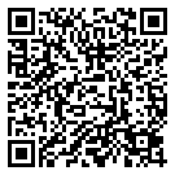 kod QR z danymi kontaktowymi 30224032500000
