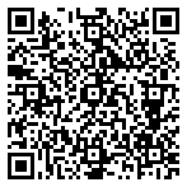 kod QR z danymi kontaktowymi 36960808100000