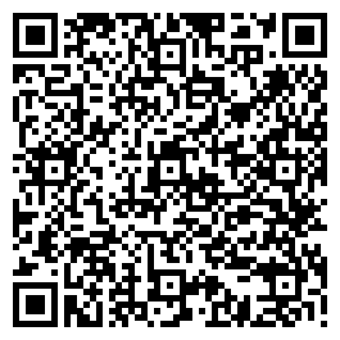 kod QR z danymi kontaktowymi 52383843900000
