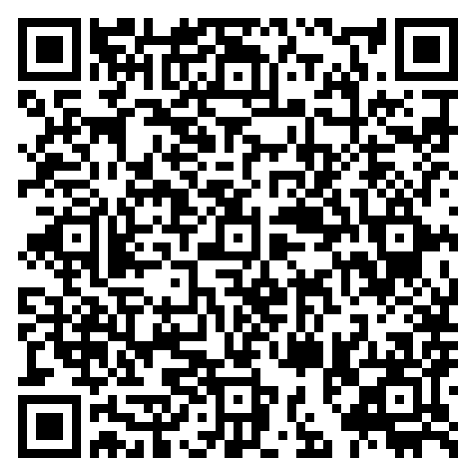 kod QR z danymi kontaktowymi 49059074300000