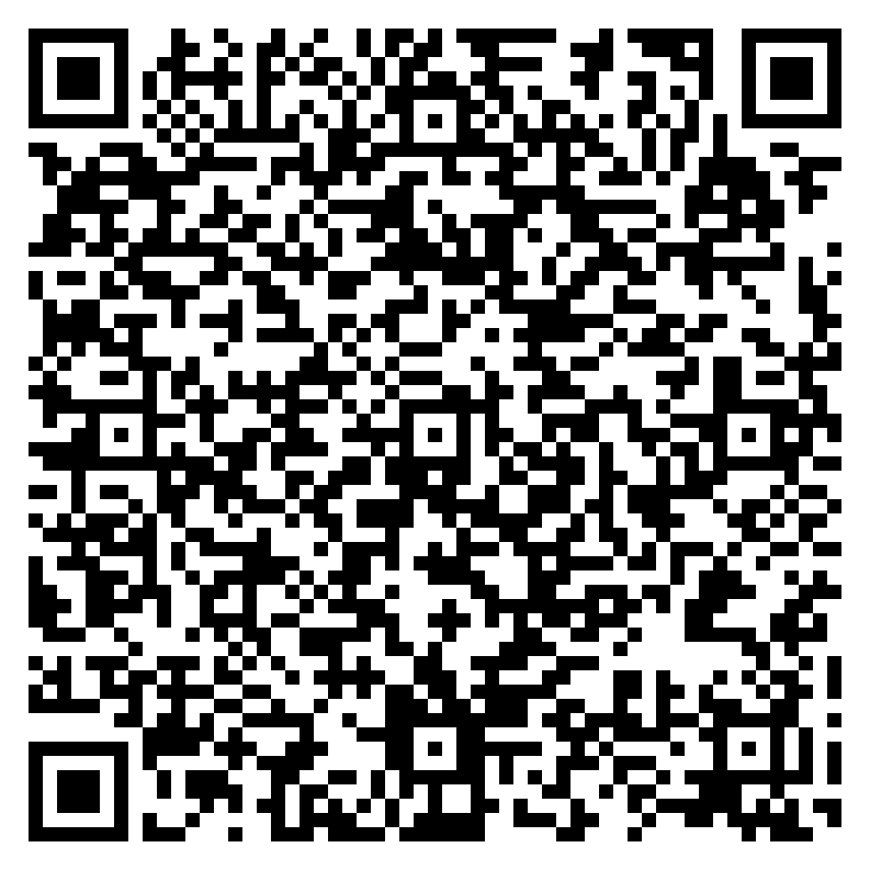 kod QR z danymi kontaktowymi 38446827000000
