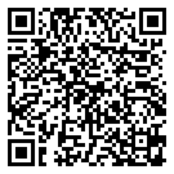 kod QR z danymi kontaktowymi 52842097000000