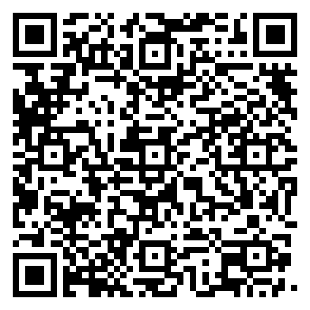kod QR z danymi kontaktowymi 36365944000000