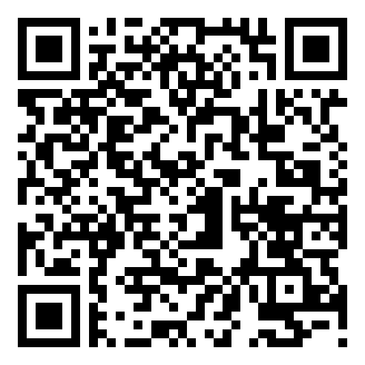 kod QR z danymi kontaktowymi 01071472000000