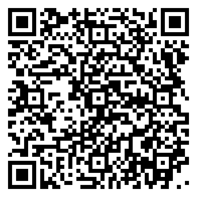 kod QR z danymi kontaktowymi 54108604300000