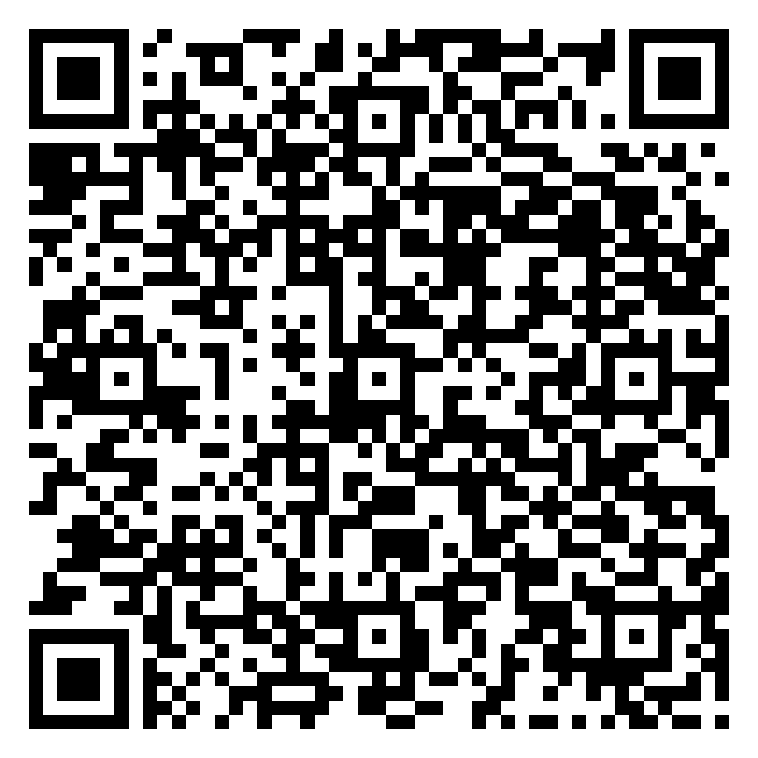 kod QR z danymi kontaktowymi 63418026700000