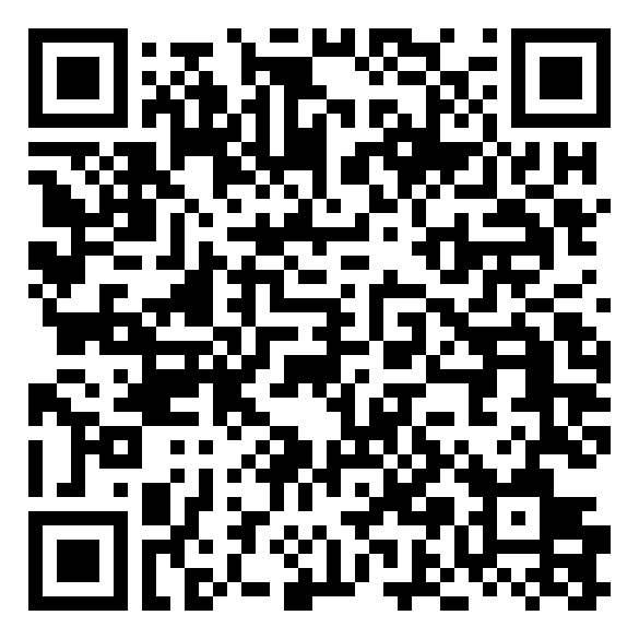 kod QR z danymi kontaktowymi 14651212600000