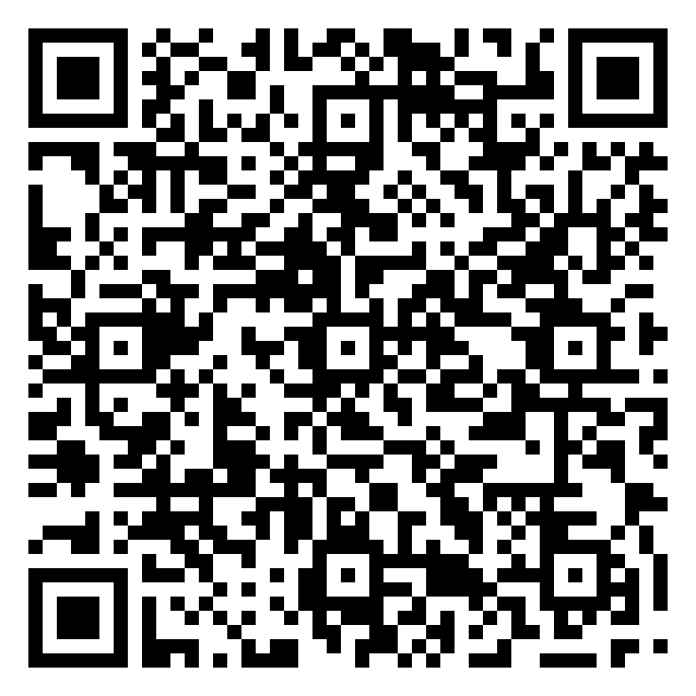 kod QR z danymi kontaktowymi 54295804800000