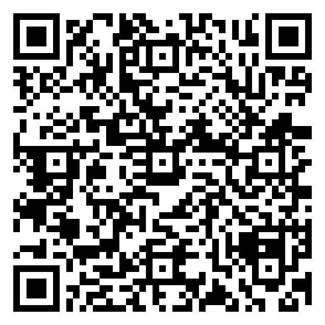 kod QR z danymi kontaktowymi 52015783900000
