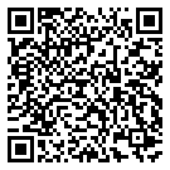 kod QR z danymi kontaktowymi 36244537400000
