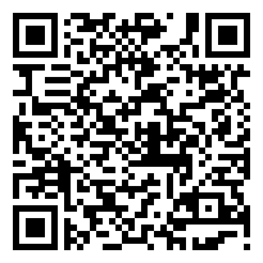 kod QR z danymi kontaktowymi 22176099000000