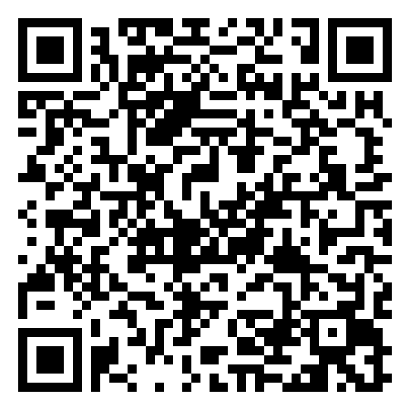 kod QR z danymi kontaktowymi 38761146500000