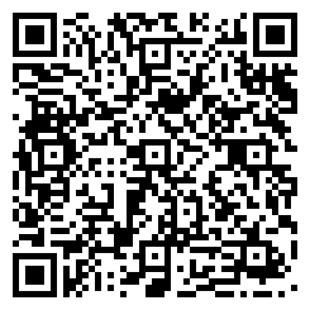 kod QR z danymi kontaktowymi 52622106000000