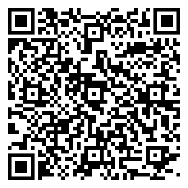 kod QR z danymi kontaktowymi 38049618500000