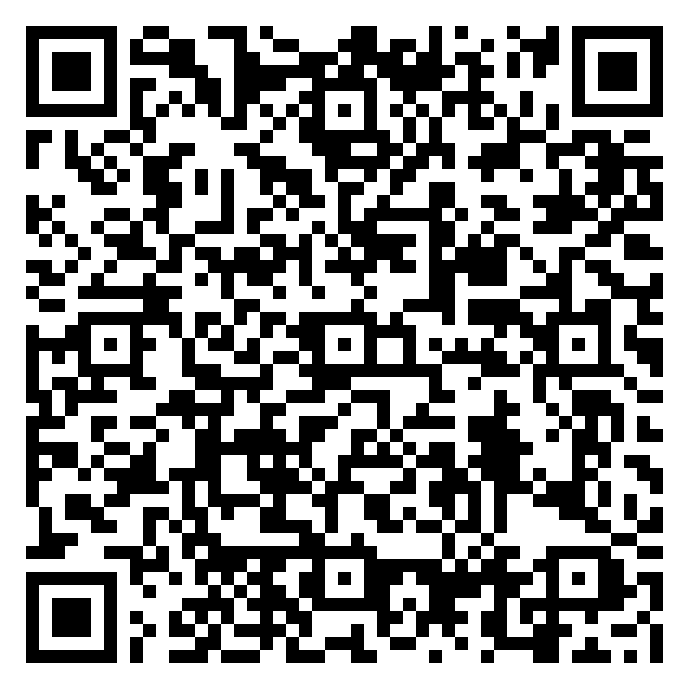 kod QR z danymi kontaktowymi 22179718300000