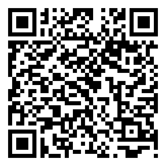 kod QR z danymi kontaktowymi 81273000000000
