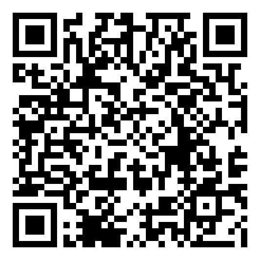 kod QR z danymi kontaktowymi 14314709200000