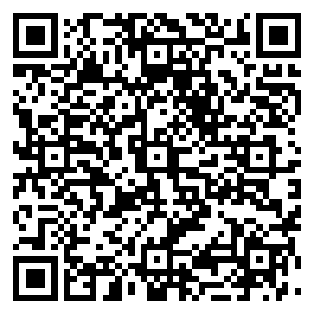 kod QR z danymi kontaktowymi 38581618600000