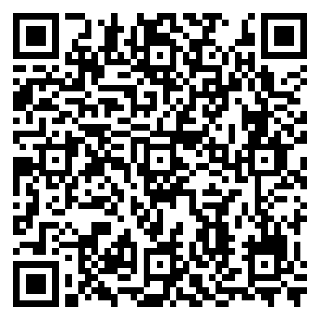 kod QR z danymi kontaktowymi 36404035100000
