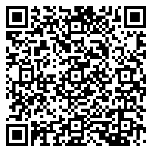 kod QR z danymi kontaktowymi 52978385700000