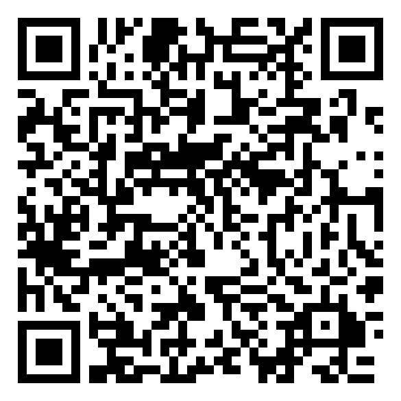 kod QR z danymi kontaktowymi 14015260300000