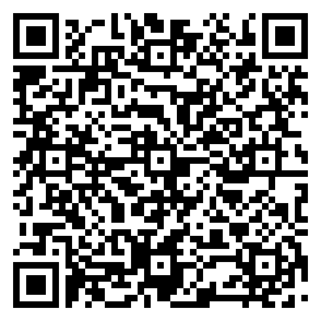 kod QR z danymi kontaktowymi 30023745400000