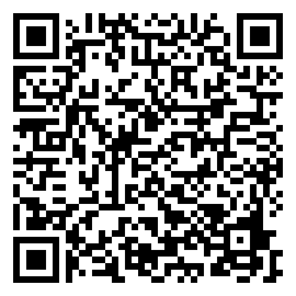 kod QR z danymi kontaktowymi 01329812700000