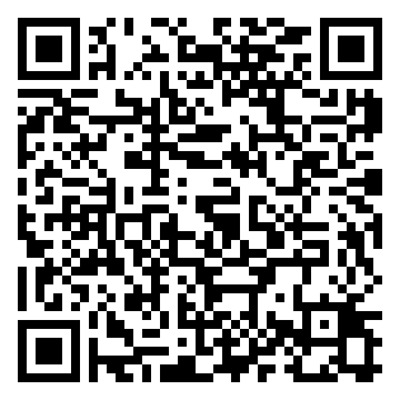 kod QR z danymi kontaktowymi 14640860100000
