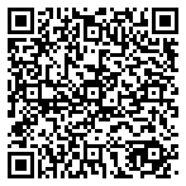 kod QR z danymi kontaktowymi 89102556000000