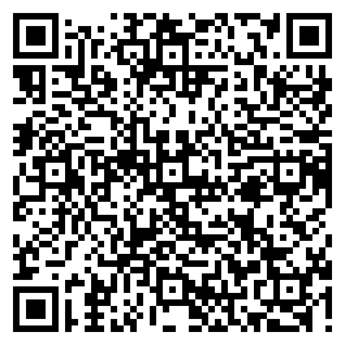 kod QR z danymi kontaktowymi 02241092700000