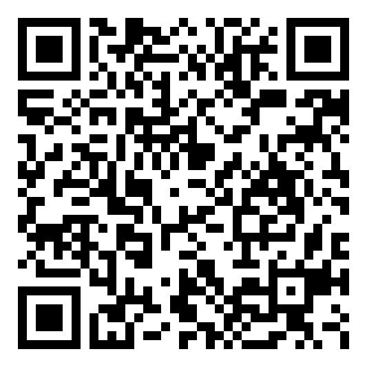 kod QR z danymi kontaktowymi 52485915900000