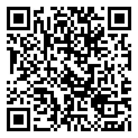 kod QR z danymi kontaktowymi 38866336900000